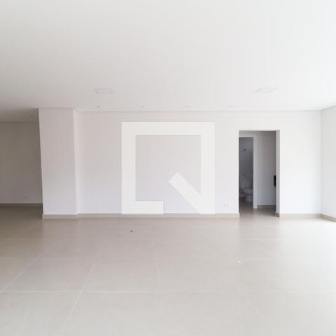 Apartamento à venda com 79m², 2 quartos e 1 vaga Apartamento à venda com 79m², 2 quartos e 1 vagaSalão de festas
