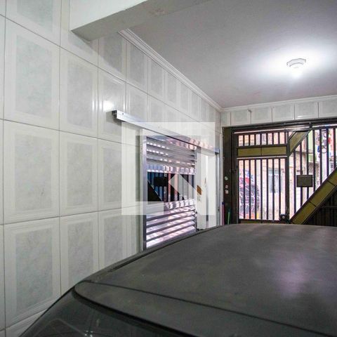 Casa à venda com 105m², 3 quartos e 1 vagaGaragem
