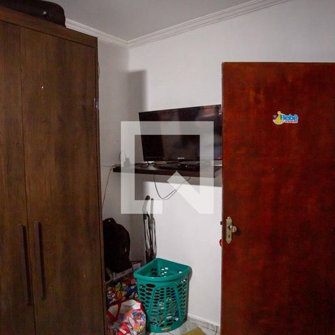 Casa à venda com 105m², 3 quartos e 1 vagaQuarto 1