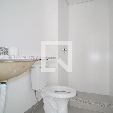 Studio para alugar com 30m², 1 quarto e 1 vagaBanheiro