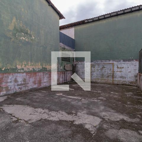 Casa de condomínio à venda com 109m², 3 quartos e 1 vaga Casa de condomínio à venda com 109m², 3 quartos e 1 vagaÁrea Externa