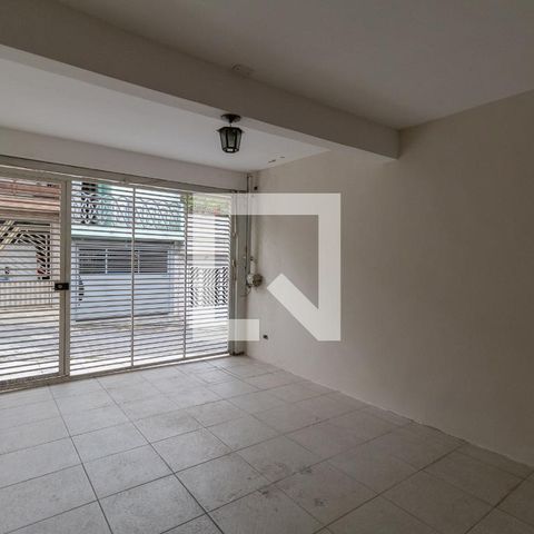 Casa de condomínio à venda com 109m², 3 quartos e 1 vaga Casa de condomínio à venda com 109m², 3 quartos e 1 vagaGaragem