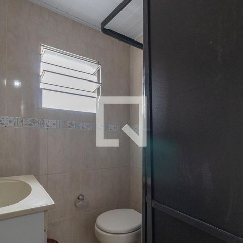 Casa de condomínio à venda com 109m², 3 quartos e 1 vaga Casa de condomínio à venda com 109m², 3 quartos e 1 vagaBanheiro Suíte