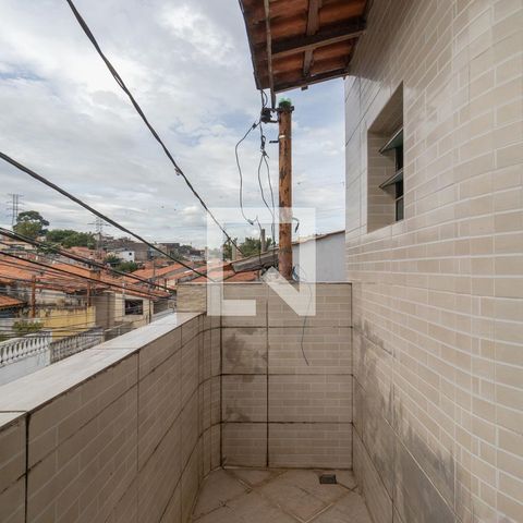 Casa de condomínio à venda com 109m², 3 quartos e 1 vaga Casa de condomínio à venda com 109m², 3 quartos e 1 vagaVaranda Suíte