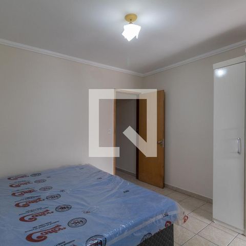 Casa de condomínio à venda com 109m², 3 quartos e 1 vaga Casa de condomínio à venda com 109m², 3 quartos e 1 vagaSuíte