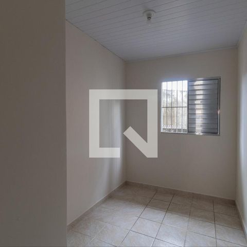Casa de condomínio à venda com 109m², 3 quartos e 1 vaga Casa de condomínio à venda com 109m², 3 quartos e 1 vagaQuarto 1