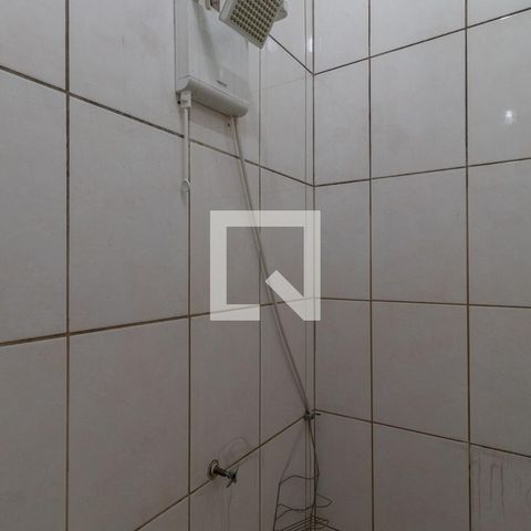 Casa de condomínio à venda com 109m², 3 quartos e 1 vaga Casa de condomínio à venda com 109m², 3 quartos e 1 vagaBanheiro