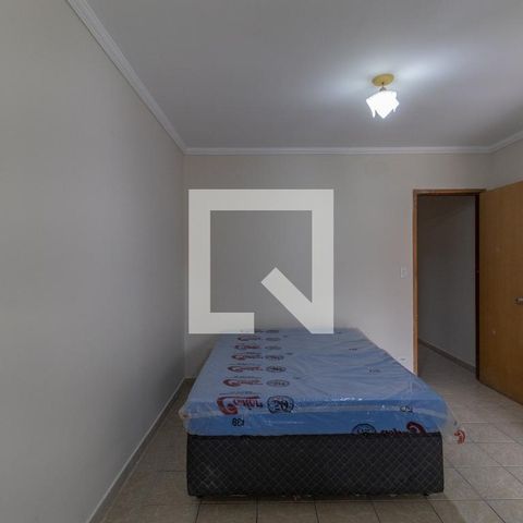 Casa de condomínio à venda com 109m², 3 quartos e 1 vaga Casa de condomínio à venda com 109m², 3 quartos e 1 vagaSuíte