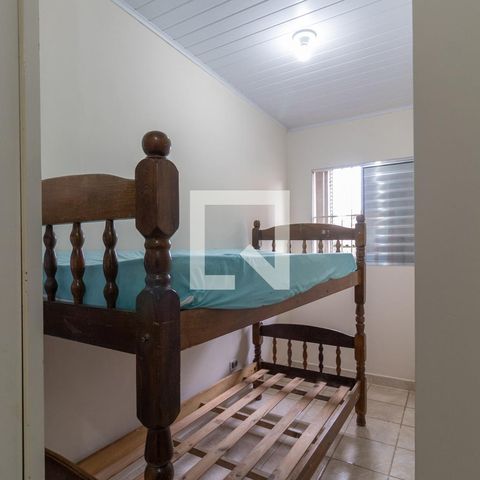 Casa de condomínio à venda com 109m², 3 quartos e 1 vaga Casa de condomínio à venda com 109m², 3 quartos e 1 vagaQuarto 2