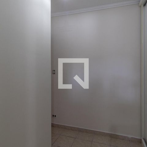 Casa de condomínio à venda com 109m², 3 quartos e 1 vaga Casa de condomínio à venda com 109m², 3 quartos e 1 vagaQuarto 2