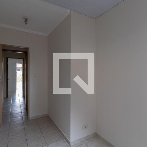 Casa de condomínio à venda com 109m², 3 quartos e 1 vaga Casa de condomínio à venda com 109m², 3 quartos e 1 vagaQuarto 1