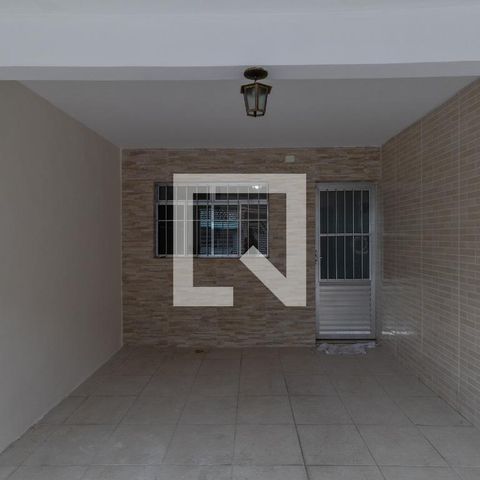 Casa de condomínio à venda com 109m², 3 quartos e 1 vaga Casa de condomínio à venda com 109m², 3 quartos e 1 vagaGaragem