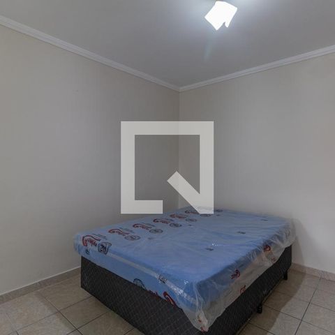 Casa de condomínio à venda com 109m², 3 quartos e 1 vaga Casa de condomínio à venda com 109m², 3 quartos e 1 vagaSuíte