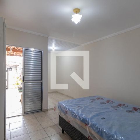 Casa de condomínio à venda com 109m², 3 quartos e 1 vaga Casa de condomínio à venda com 109m², 3 quartos e 1 vagaSuíte