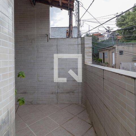 Casa de condomínio à venda com 109m², 3 quartos e 1 vaga Casa de condomínio à venda com 109m², 3 quartos e 1 vagaVaranda Suíte