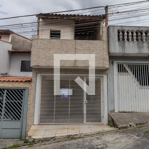 Casa de condomínio à venda com 109m², 3 quartos e 1 vaga Casa de condomínio à venda com 109m², 3 quartos e 1 vagaFachada