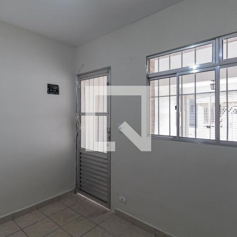 Casa de condomínio à venda com 109m², 3 quartos e 1 vaga Casa de condomínio à venda com 109m², 3 quartos e 1 vagaSala