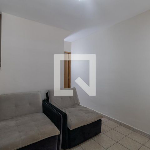 Casa de condomínio à venda com 109m², 3 quartos e 1 vaga Casa de condomínio à venda com 109m², 3 quartos e 1 vagaSala