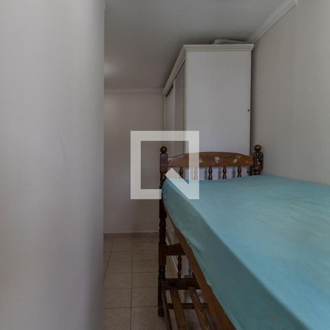 Casa de condomínio à venda com 109m², 3 quartos e 1 vaga Casa de condomínio à venda com 109m², 3 quartos e 1 vagaQuarto 2