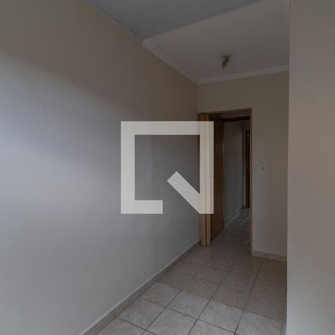Casa de condomínio à venda com 109m², 3 quartos e 1 vaga Casa de condomínio à venda com 109m², 3 quartos e 1 vagaQuarto 1