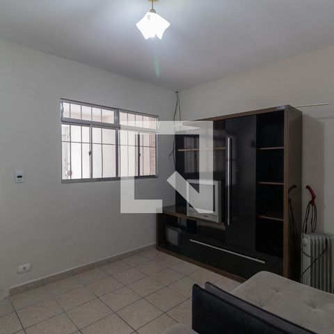 Casa de condomínio à venda com 109m², 3 quartos e 1 vaga Casa de condomínio à venda com 109m², 3 quartos e 1 vagaSala