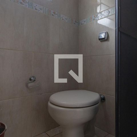 Casa de condomínio à venda com 109m², 3 quartos e 1 vaga Casa de condomínio à venda com 109m², 3 quartos e 1 vagaBanheiro Suíte