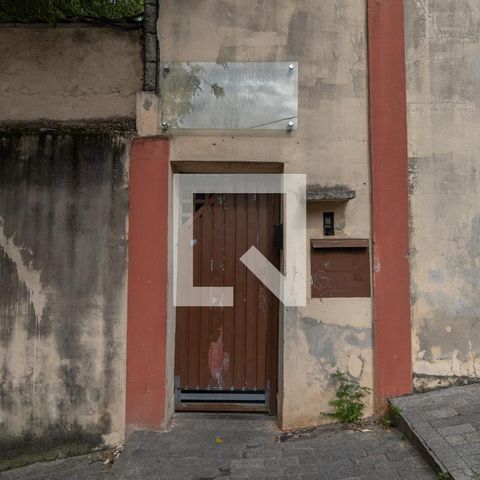 Casa de condomínio à venda com 109m², 3 quartos e 1 vaga Casa de condomínio à venda com 109m², 3 quartos e 1 vagaFachada