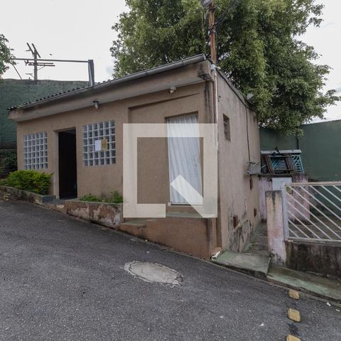 Casa de condomínio à venda com 109m², 3 quartos e 1 vaga Casa de condomínio à venda com 109m², 3 quartos e 1 vagaÁrea Externa