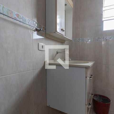 Casa de condomínio à venda com 109m², 3 quartos e 1 vaga Casa de condomínio à venda com 109m², 3 quartos e 1 vagaBanheiro Suíte