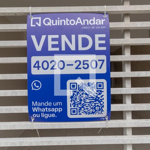Casa de condomínio à venda com 109m², 3 quartos e 1 vaga Casa de condomínio à venda com 109m², 3 quartos e 1 vagaPlaquinha