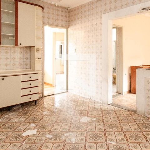 Casa à venda com 220m², 3 quartos e 2 vagasSala de Jantar