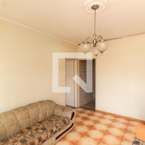 Casa à venda com 220m², 3 quartos e 2 vagasSala