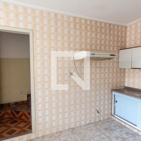 Casa à venda com 220m², 3 quartos e 2 vagasCozinha