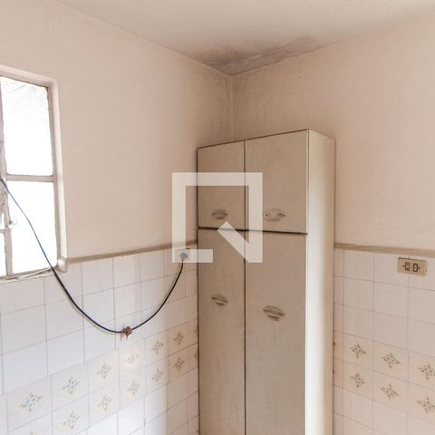 Casa à venda com 220m², 3 quartos e 2 vagasÁrea de Serviço