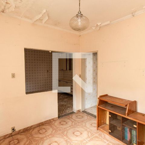 Casa à venda com 220m², 3 quartos e 2 vagasQuarto 2
