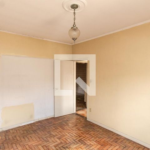 Casa à venda com 220m², 3 quartos e 2 vagasQuarto 1