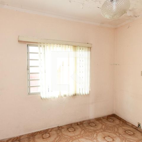 Casa à venda com 220m², 3 quartos e 2 vagasQuarto 2