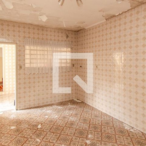 Casa à venda com 220m², 3 quartos e 2 vagasSala de Jantar