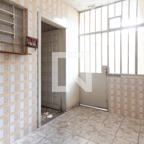 Casa à venda com 220m², 3 quartos e 2 vagasCozinha