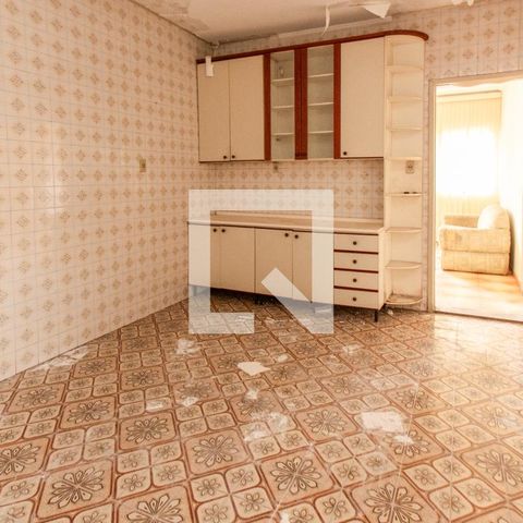Casa à venda com 220m², 3 quartos e 2 vagasSala de Jantar