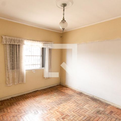 Casa à venda com 220m², 3 quartos e 2 vagasQuarto 1