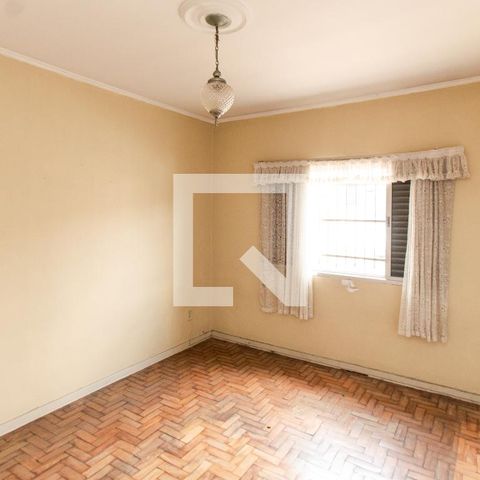 Casa à venda com 220m², 3 quartos e 2 vagasQuarto 1