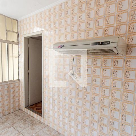 Casa à venda com 220m², 3 quartos e 2 vagasCozinha