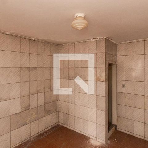 Casa à venda com 220m², 3 quartos e 2 vagasGaragem