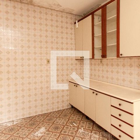 Casa à venda com 220m², 3 quartos e 2 vagasSala de Jantar