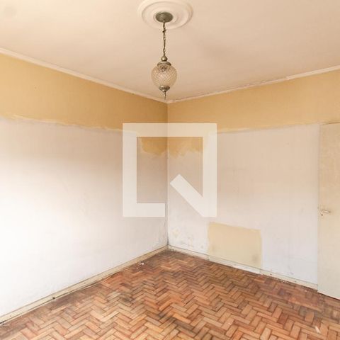 Casa à venda com 220m², 3 quartos e 2 vagasQuarto 1