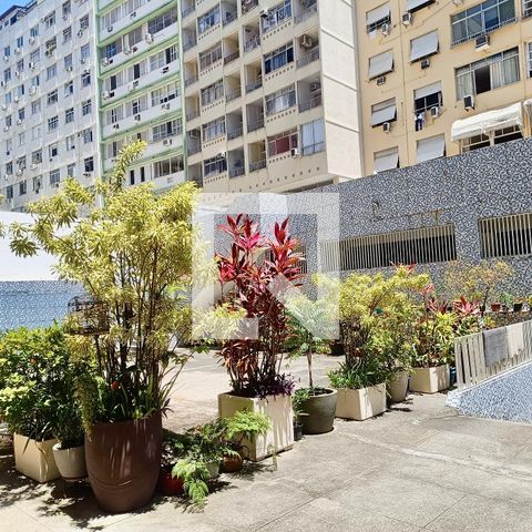 Apartamento para alugar com 181m², 3 quartos e 1 vaga Apartamento para alugar com 181m², 3 quartos e 1 vagaÁrea Comum - Playground