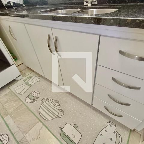 Apartamento para alugar com 181m², 3 quartos e 1 vaga Apartamento para alugar com 181m², 3 quartos e 1 vagaCopa/ Cozinha