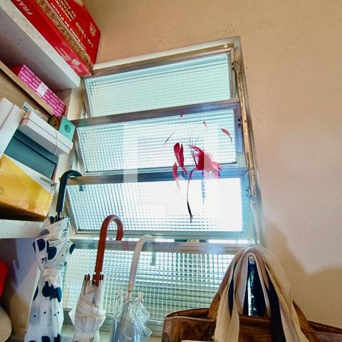 Apartamento para alugar com 181m², 3 quartos e 1 vaga Apartamento para alugar com 181m², 3 quartos e 1 vagaQuarto serviço 1