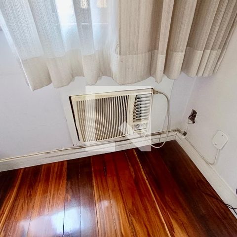 Apartamento para alugar com 181m², 3 quartos e 1 vaga Apartamento para alugar com 181m², 3 quartos e 1 vagaCômodo 2